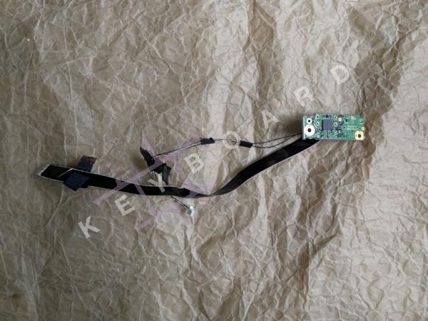 USB роз